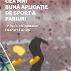 gets bet pariuri sportive