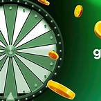 gets bet live